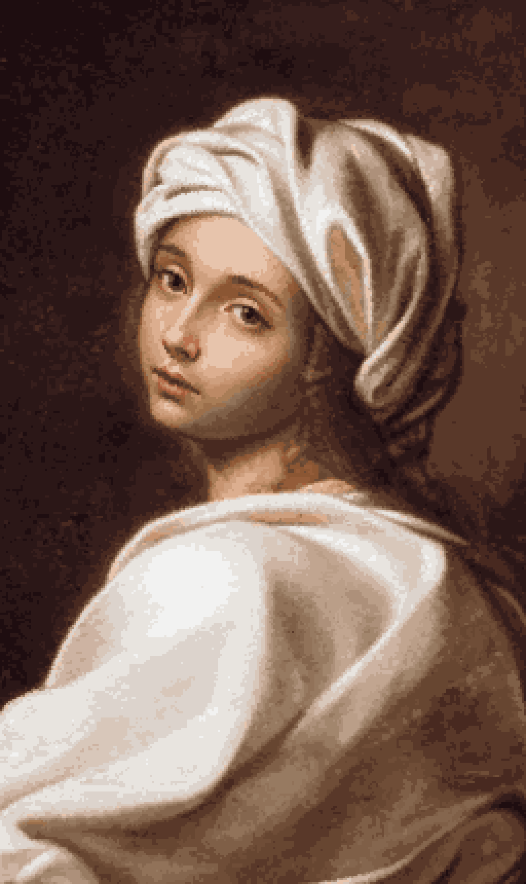 Cenci
