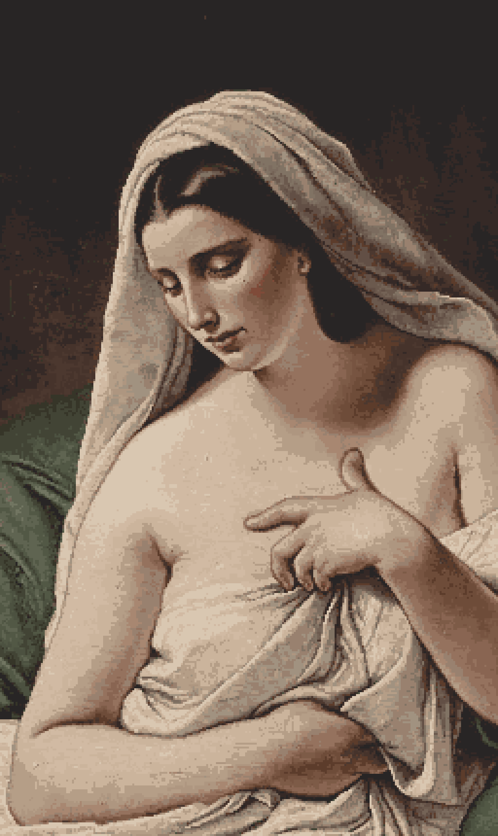Hayez