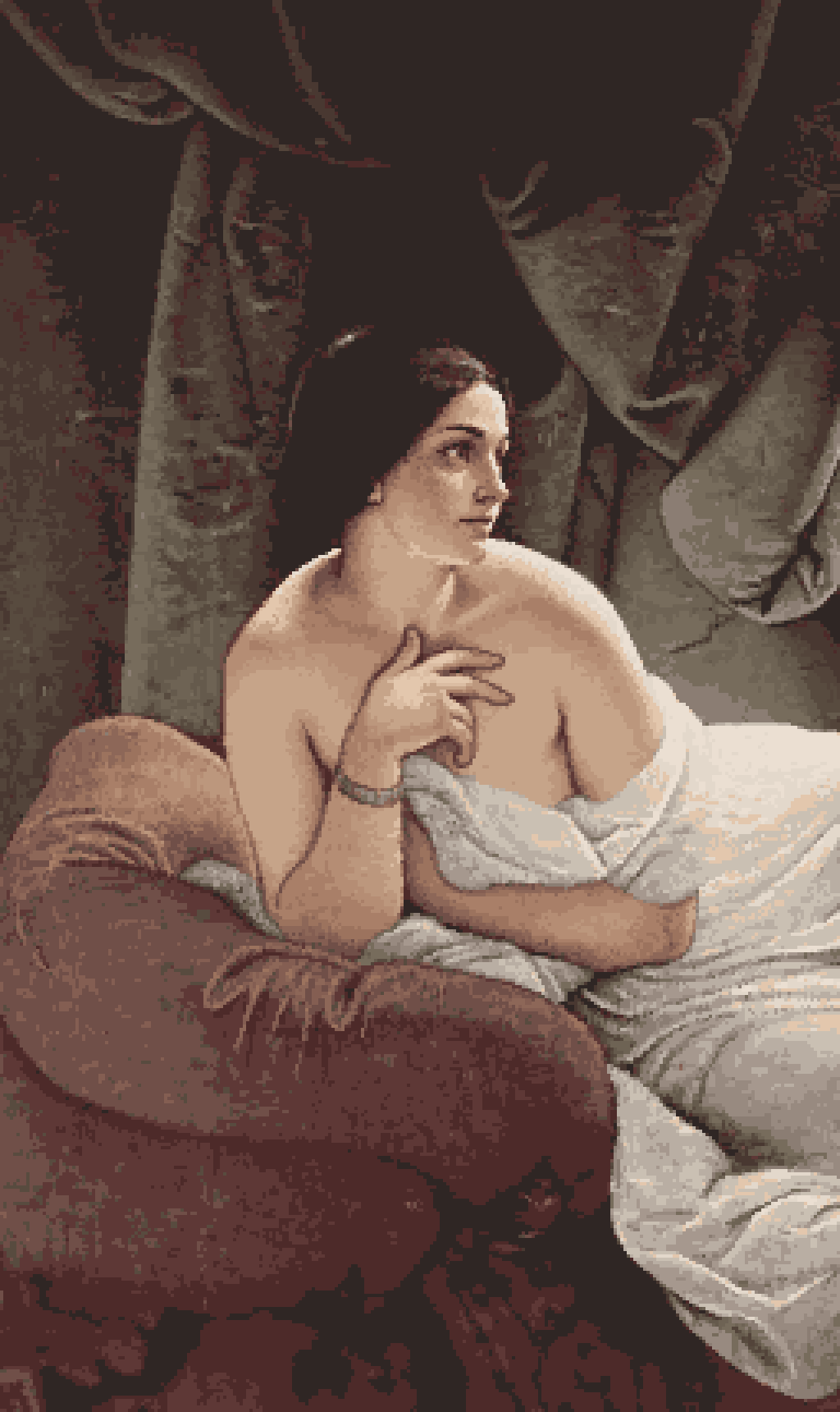 Hayez3