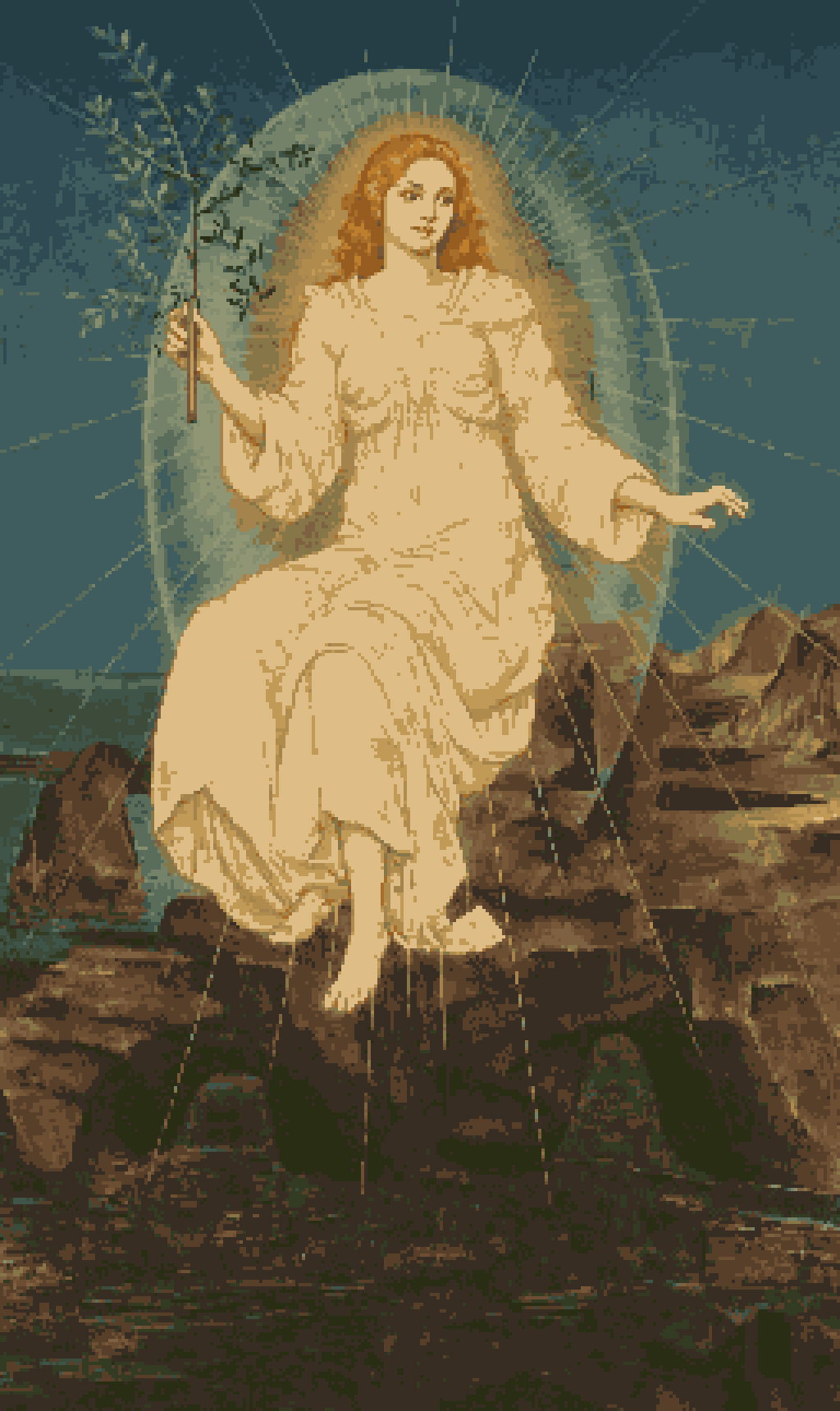 Lux