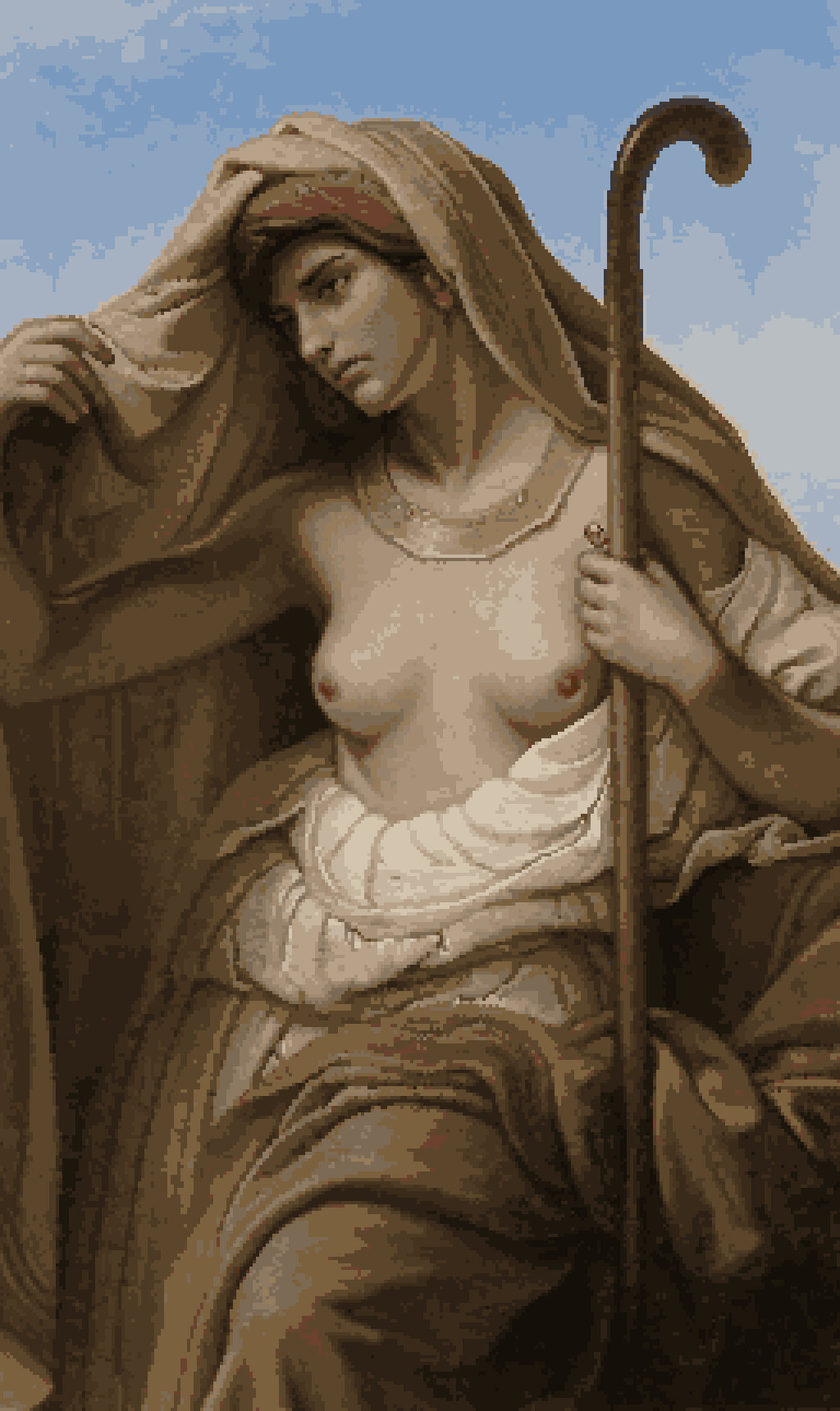 Tamar
